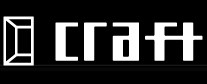 craft