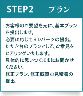 step2
