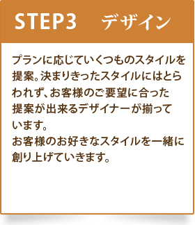 step3